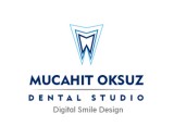 https://www.logocontest.com/public/logoimage/1596916904Mucahit Oksuz-Dental Studio-IV01.jpg